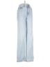 PacSun Blue Jeans Size 23 waist - photo 1