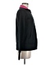 Puma Black Zip Up Hoodie Size M - photo 4