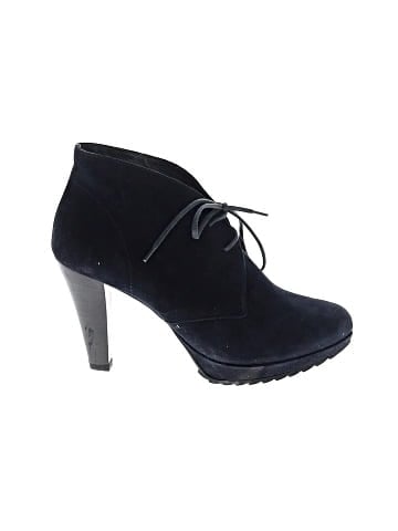 Paul Green Ankle Boots (view 1)