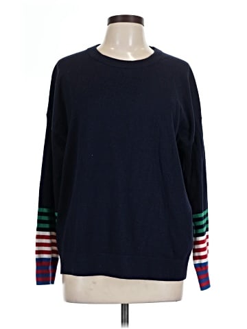 Boden Pullover Sweater (view 1)