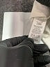 Double Zero Ivory Long Sleeve T-Shirt Size M - photo 8
