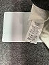 Double Zero Ivory Long Sleeve T-Shirt Size M - photo 9