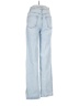 PacSun Blue Jeans Size 23 waist - photo 2
