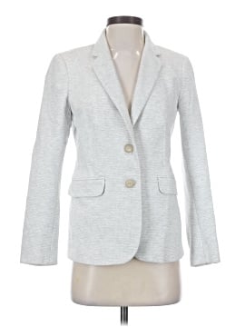 Talbots Outlet Blazer (view 1)