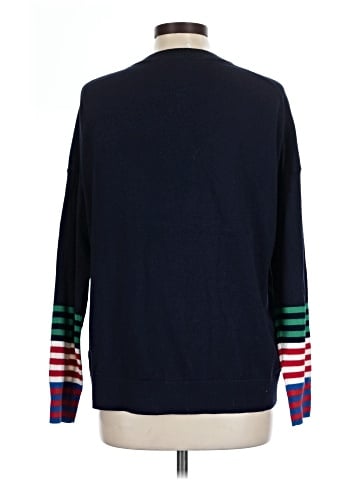 Boden Pullover Sweater (view 2)