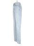 PacSun Blue Jeans Size 23 waist - photo 5