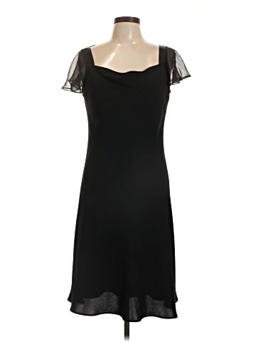 Jones New York Cocktail Dress (view 1)