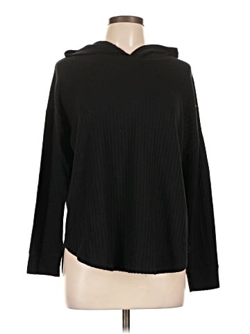 Chaser Pullover Sweater (view 1)