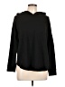 Chaser Black Pullover Sweater Size L - photo 1