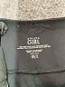 Athleta Girl Solid Black Active Pants Size 16 - photo 3