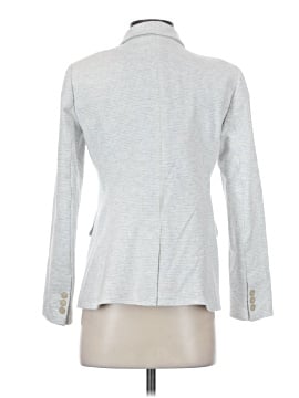 Talbots Outlet Blazer (view 2)