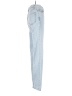 PacSun Blue Jeans Size 23 waist - photo 4