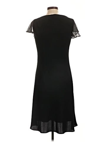 Jones New York Cocktail Dress (view 2)
