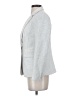 Talbots Outlet Gray Blazer Size 4 - photo 5