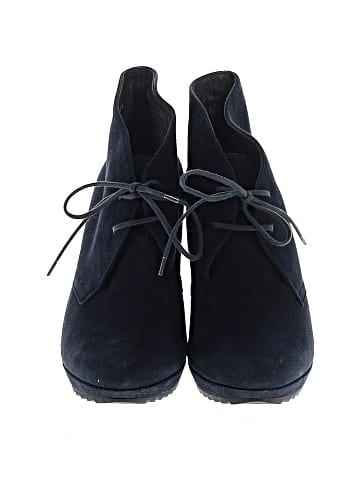 Paul Green Ankle Boots (view 2)