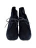 Paul Green Blue Ankle Boots Size UK 4 / US 6 - photo 2