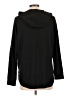 Chaser Black Pullover Sweater Size L - photo 2