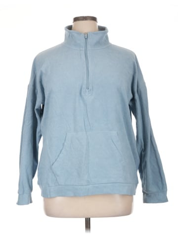 Marc New York Sweatshirt (view 1)