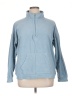 Marc New York Blue Sweatshirt Size XXL - photo 1