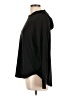Chaser Black Pullover Sweater Size L - photo 5