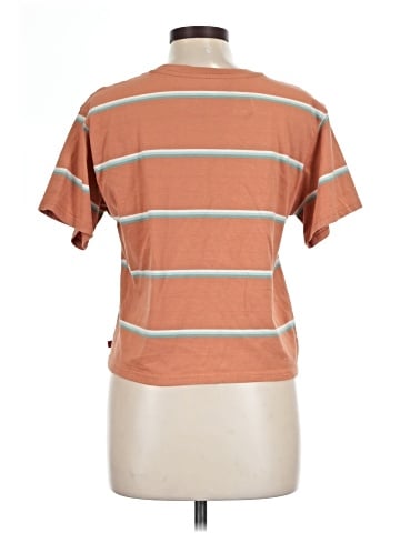 Dickies Short Sleeve T-Shirt (view 2)