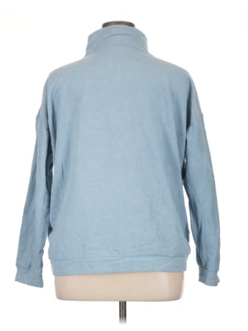 Marc New York Sweatshirt (view 2)