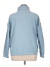 Marc New York Blue Sweatshirt Size XXL - photo 2