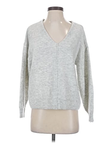Vince Camuto Pullover Sweater (view 1)