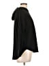 Chaser Black Pullover Sweater Size L - photo 4