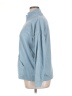 Marc New York Blue Sweatshirt Size XXL - photo 5