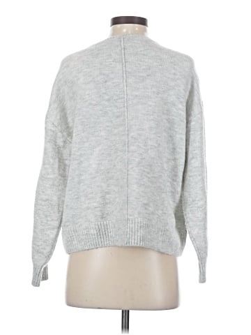 Vince Camuto Pullover Sweater (view 2)