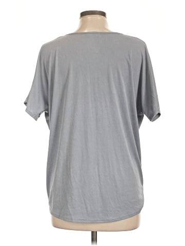 Jodifl Short Sleeve Top (view 2)