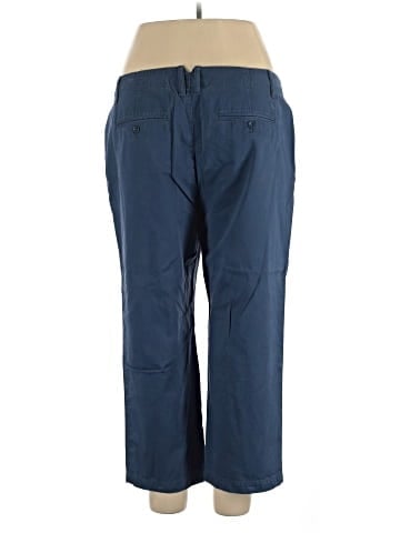 Eddie Bauer Casual Pants (view 2)