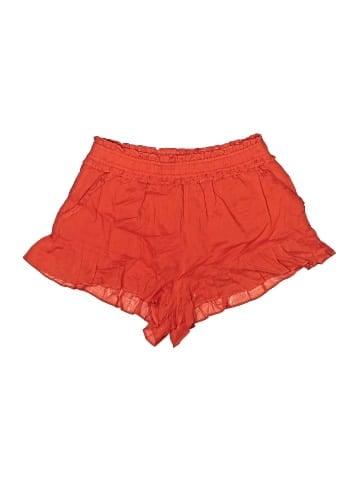 Show Me Your Mumu Shorts (view 1)