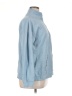 Marc New York Blue Sweatshirt Size XXL - photo 4