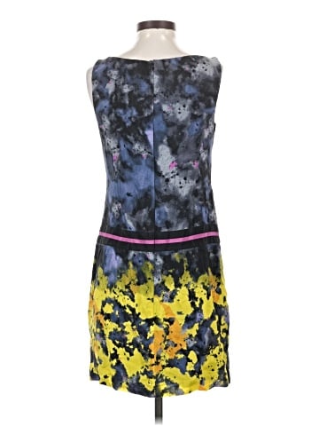 Suzi Chin for Maggy Boutique Cocktail Dress (view 2)