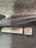 Avenue Gray Cardigan Size 26 - 28 Plus - photo 7