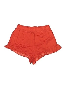 Show Me Your Mumu Shorts (view 2)