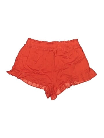 Show Me Your Mumu Shorts (view 2)