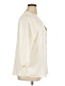 Vince Camuto 100% Polyester Ivory 3/4 Sleeve Blouse Size XL - photo 4