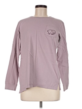 Assorted Brands Long Sleeve T Shirt