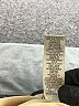 L8ter 100% Polyester Ivory Casual Dress Size S - photo 8