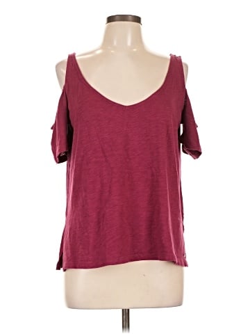 O'Neill 3/4 Sleeve T-Shirt (view 1)
