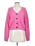 Rails Pink Cardigan Size XS - photo 1