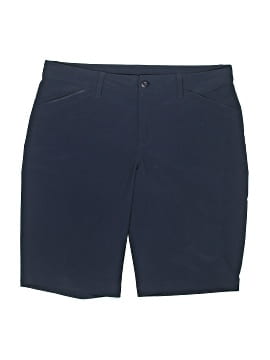 Eddie Bauer Shorts