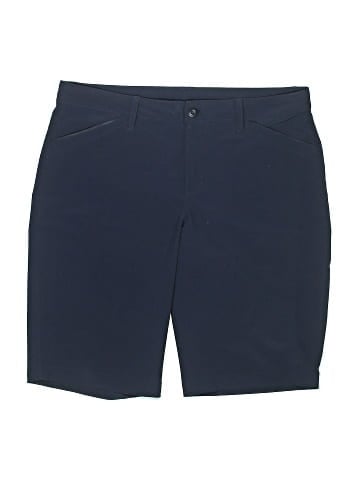 Eddie Bauer Shorts (view 1)