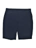Eddie Bauer Solid Blue Shorts Size 12 - photo 1