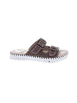 Ilse Jacobsen Sandals