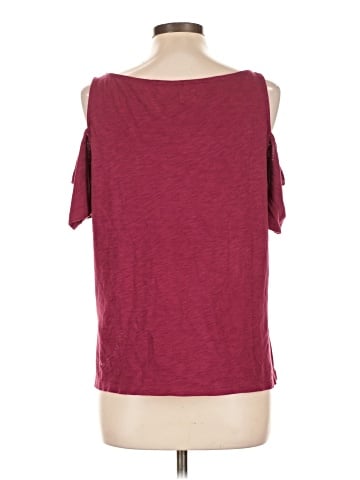 O'Neill 3/4 Sleeve T-Shirt (view 2)