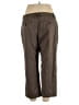 Eddie Bauer 100% Cotton Brown Khakis Size 18 (tall) - photo 2